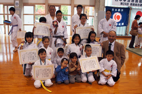 ファイル 1423-4.jpg