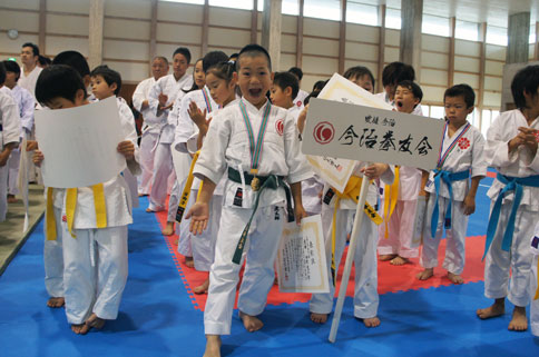 ファイル 1425-2.jpg