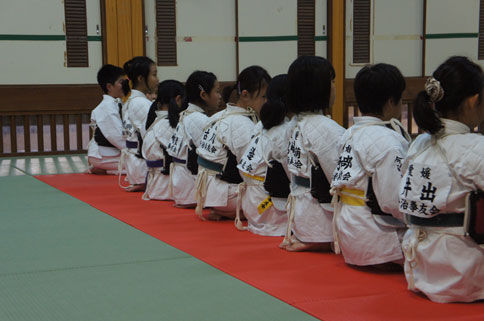 ファイル 1426-3.jpg