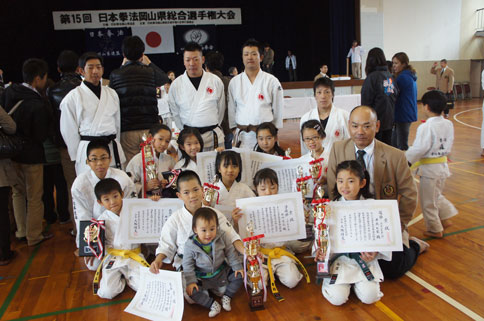 ファイル 1428-1.jpg