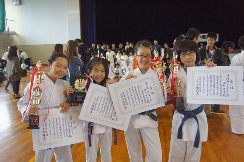 ファイル 1428-2.jpg