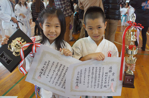 ファイル 1428-3.jpg