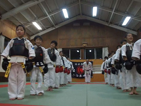 ファイル 1429-3.jpg