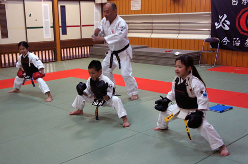 ファイル 1430-2.jpg