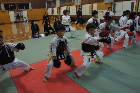 ファイル 1430-3.jpg