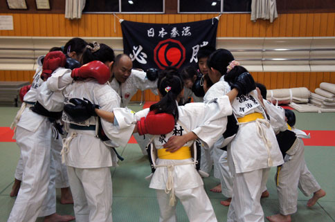 ファイル 1433-1.jpg