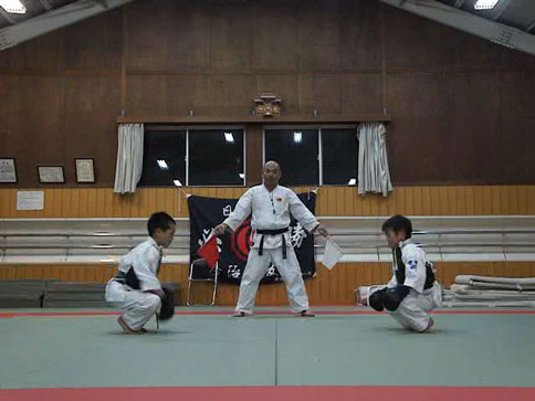 ファイル 1433-2.jpg