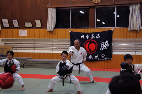 ファイル 1433-3.jpg