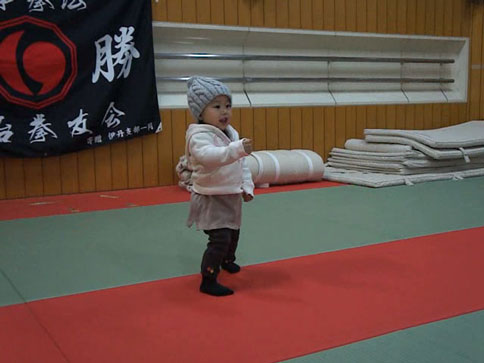 ファイル 1434-1.jpg