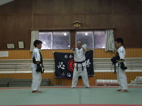 ファイル 1435-2.jpg