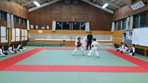 ファイル 1437-4.jpg