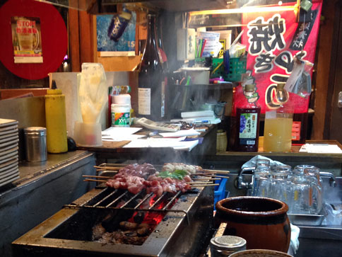 ファイル 1437-5.jpg