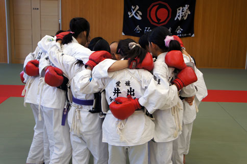 ファイル 1438-1.jpg