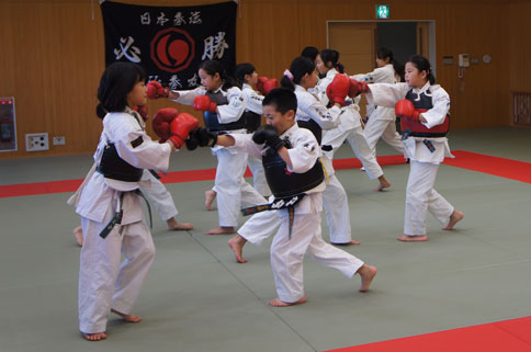 ファイル 1438-2.jpg