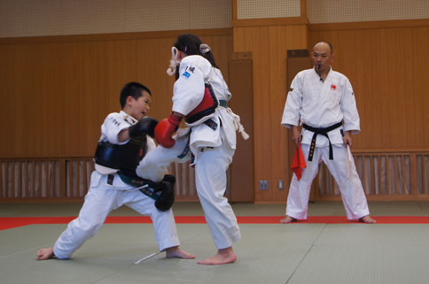 ファイル 1438-3.jpg