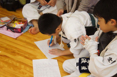 ファイル 1438-4.jpg