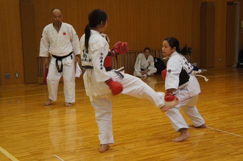 ファイル 1438-5.jpg