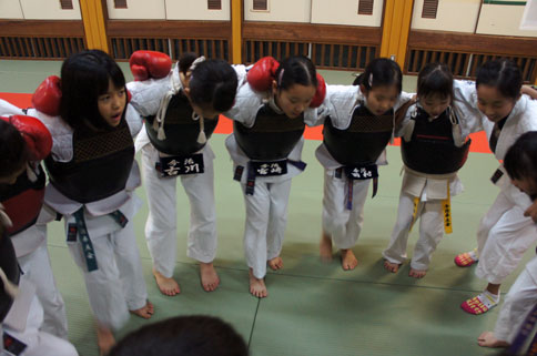 ファイル 1439-1.jpg