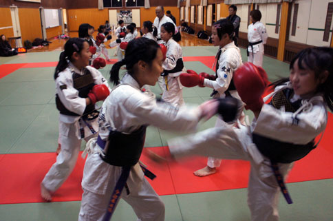 ファイル 1439-2.jpg