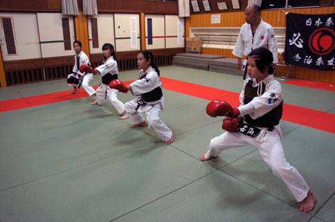 ファイル 1439-4.jpg