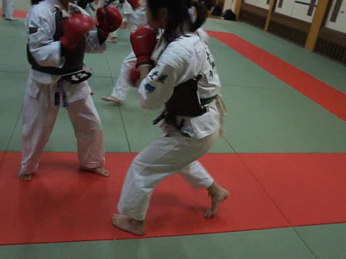 ファイル 1440-1.jpg