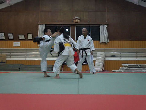 ファイル 1441-2.jpg