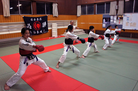 ファイル 1441-3.jpg