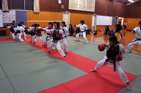 ファイル 1441-4.jpg