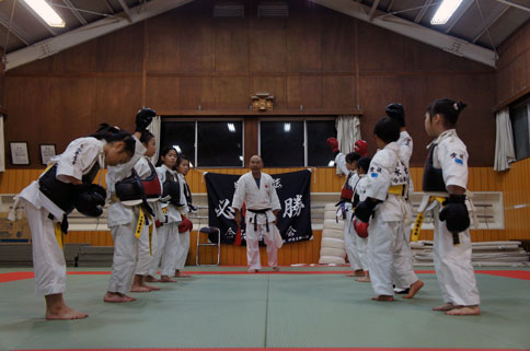 ファイル 1443-1.jpg