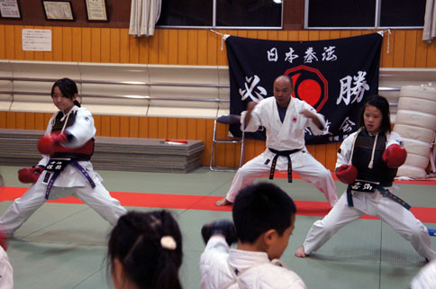 ファイル 1443-2.jpg