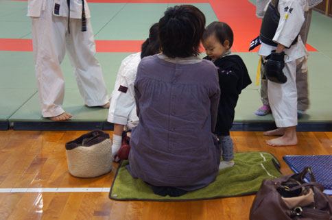 ファイル 1443-3.jpg