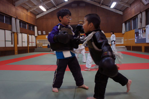 ファイル 1446-1.jpg