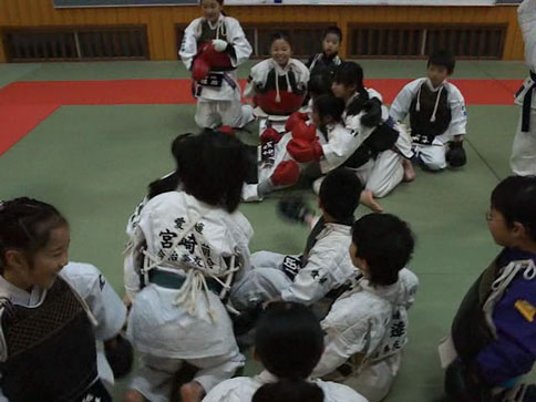 ファイル 1446-5.jpg