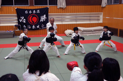 ファイル 1447-2.jpg