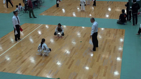 ファイル 1448-1.jpg