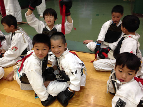 ファイル 1448-2.jpg