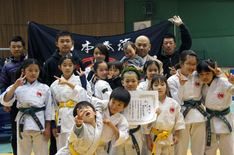 ファイル 1448-4.jpg