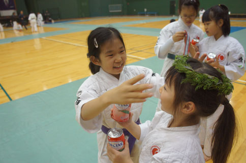 ファイル 1448-5.jpg