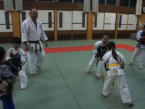 ファイル 1449-1.jpg