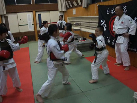 ファイル 1449-2.jpg