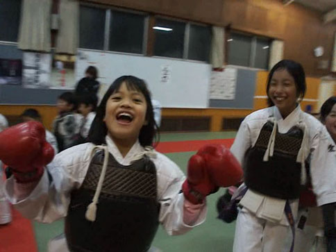 ファイル 1449-3.jpg