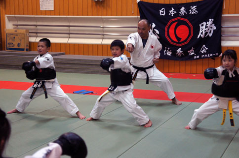 ファイル 1451-3.jpg