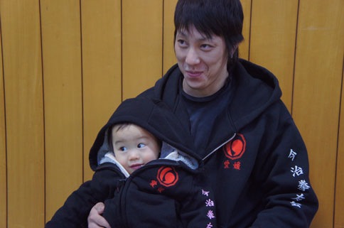 ファイル 1454-4.jpg