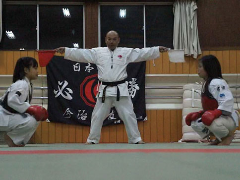 ファイル 1455-1.jpg