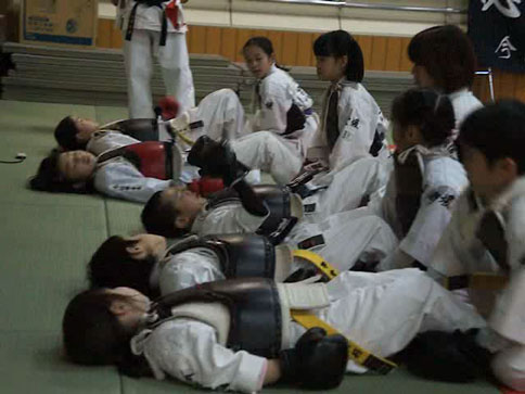 ファイル 1455-2.jpg