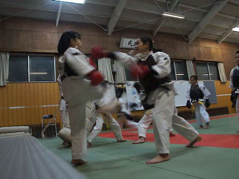 ファイル 1455-3.jpg