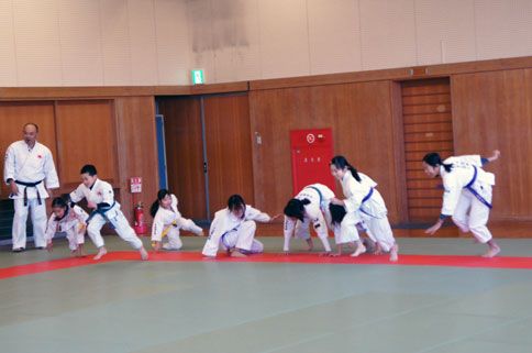 ファイル 1456-1.jpg