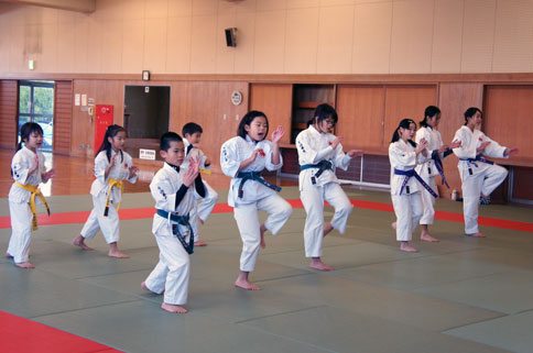 ファイル 1456-2.jpg