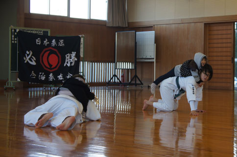 ファイル 1456-3.jpg