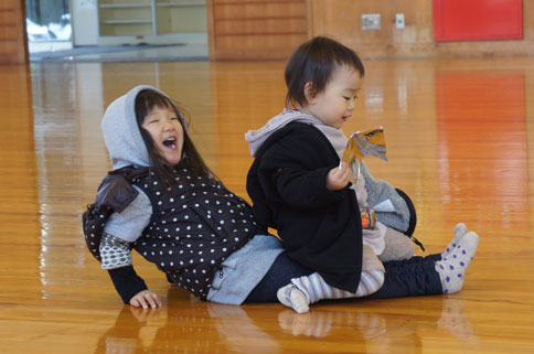 ファイル 1456-5.jpg